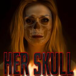 Her Skull
