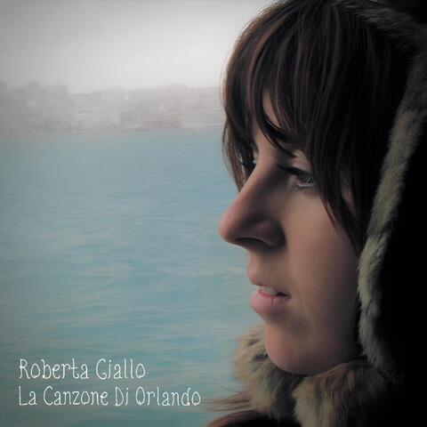 La Canzone Di Orlando