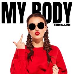 My Body