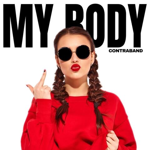 My Body