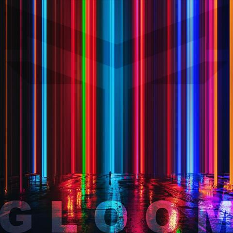 Gloom