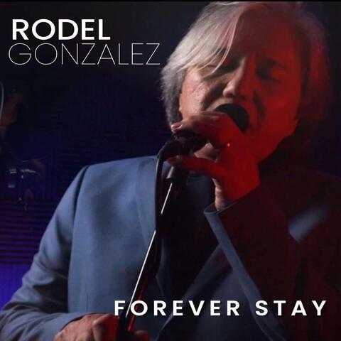 Forever Stay