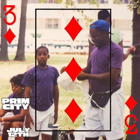 July 12th