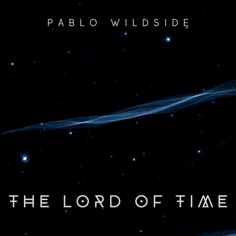 The Lord of Time