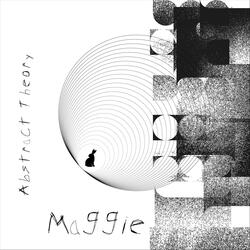 Maggie