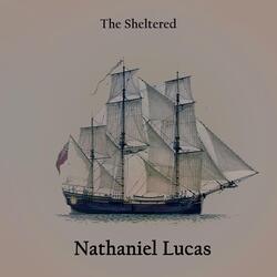 Nathaniel Lucas