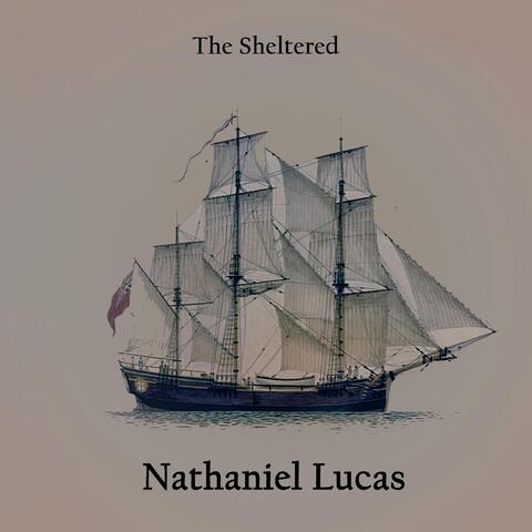 Nathaniel Lucas