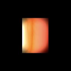Will You Take A Closer Look?