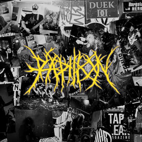 Schism