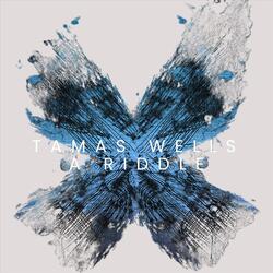 A Riddle (Remastered)