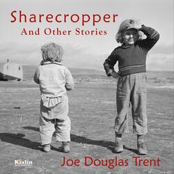 Sharecropper (feat. Rhonda Rhodes Trent)