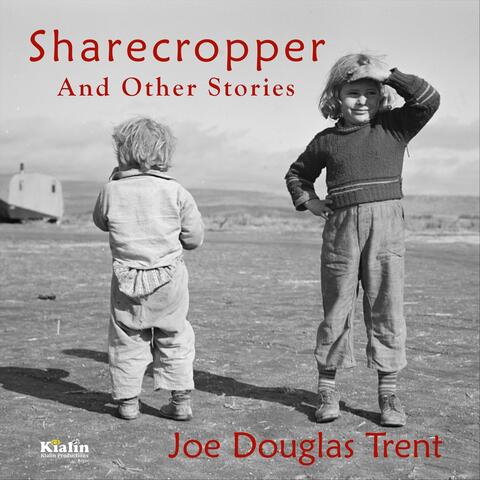Sharecropper