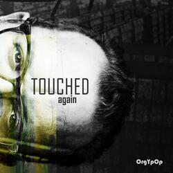 Forever Young (Stripped Version)