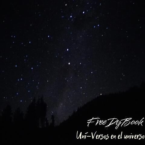 Uní-Versos En El Universo