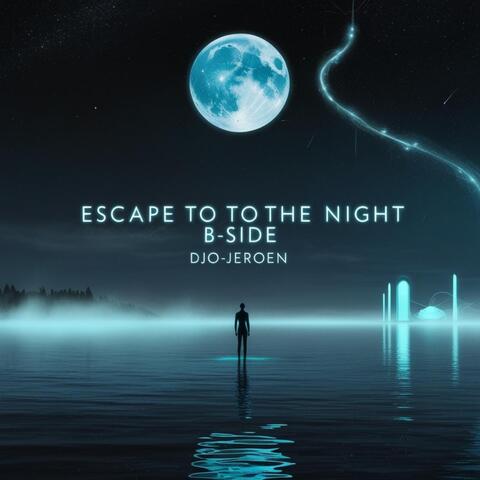 Escape to the Night B Side