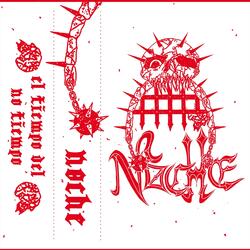 Todos los Miedos (En Vivo)