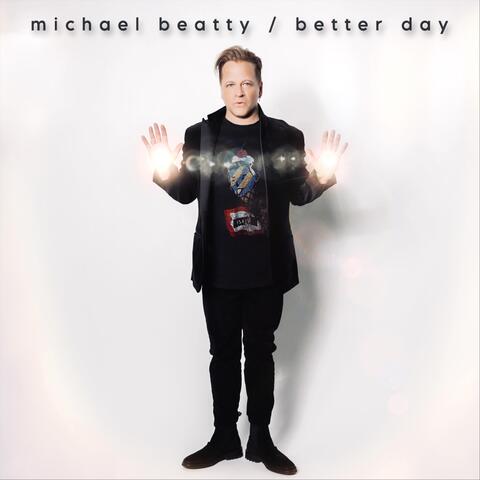 Better Day