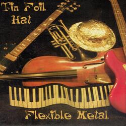 11th Gorilla Trilogy