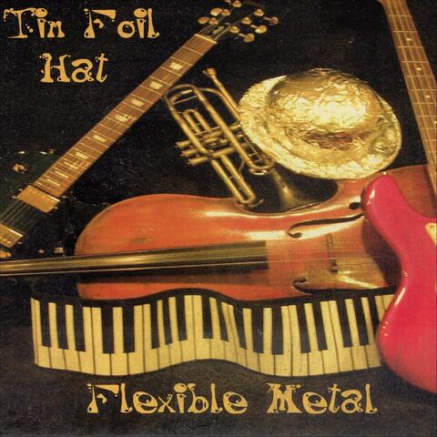 Flexible Metal