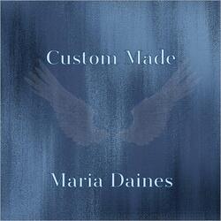 Custom Made