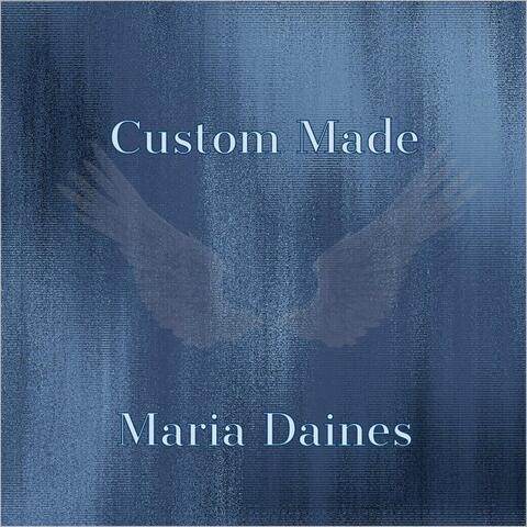 Custom Made