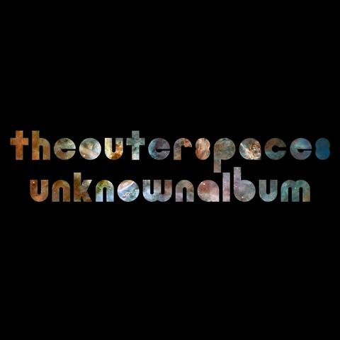 Unknown Album