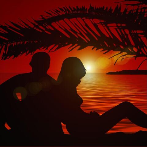 Love Waters