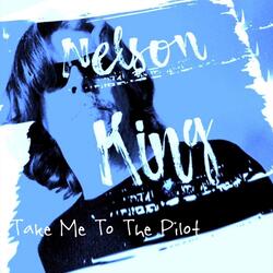 Take Me to the Pilot