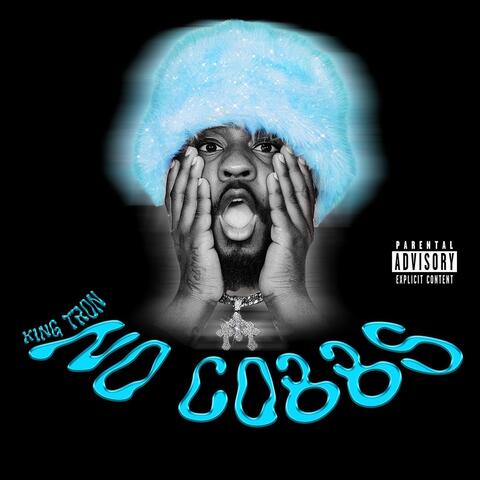 No Cobbs