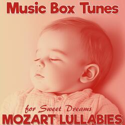 6 Contredances for Orchestra No. 6 in F Major
