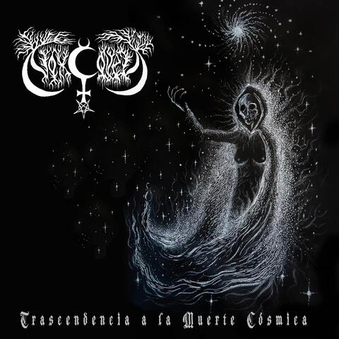 Trascendencia a La Muerte Cósmica