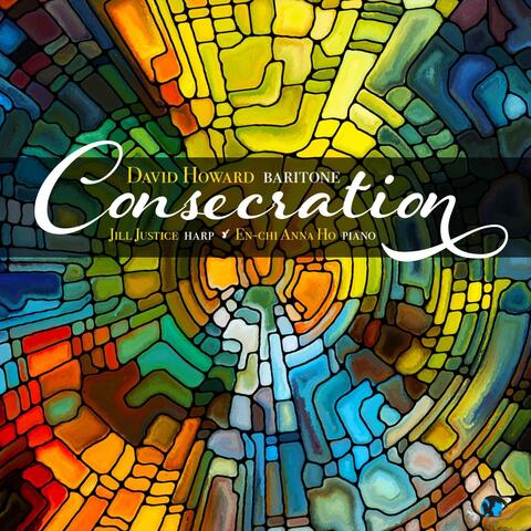 Consecration