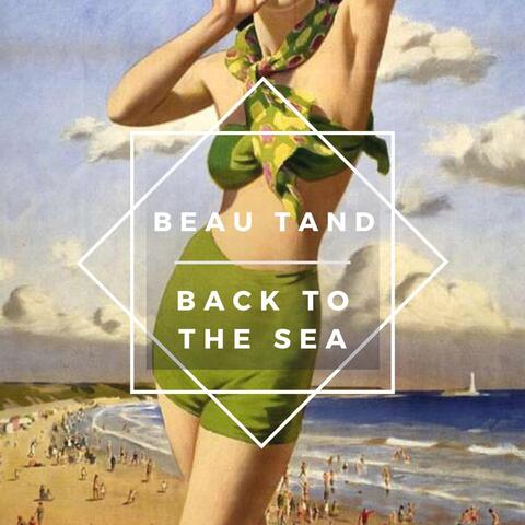 Back to the Sea
