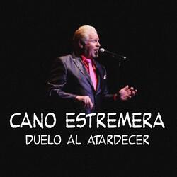 Duelo Al Atardecer (En Vivo)