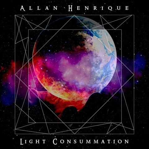 LIGHT CONSUMMATION