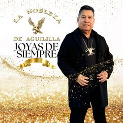 Dios Bendiga Nuestro Amor