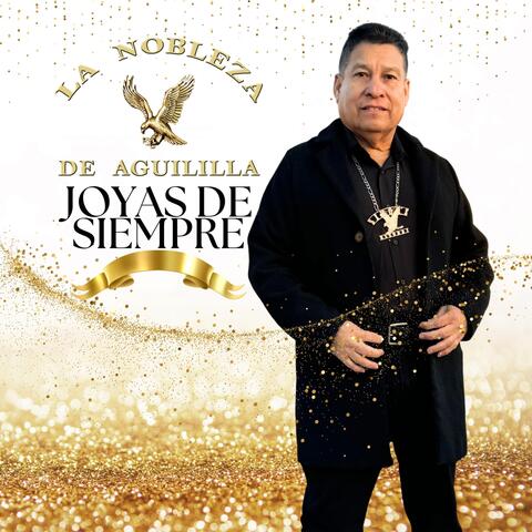 Joyas De Siempre