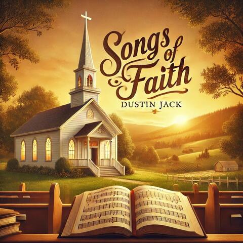 Songs of Faith