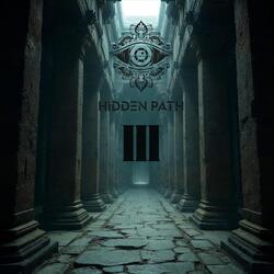 You Can No Longer Hide