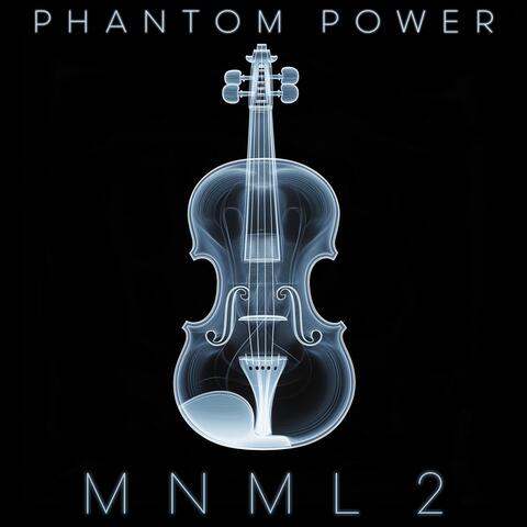 MNML Vol. 2