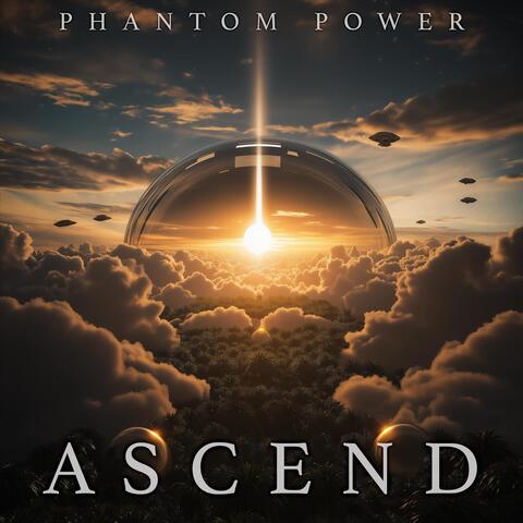 Ascend