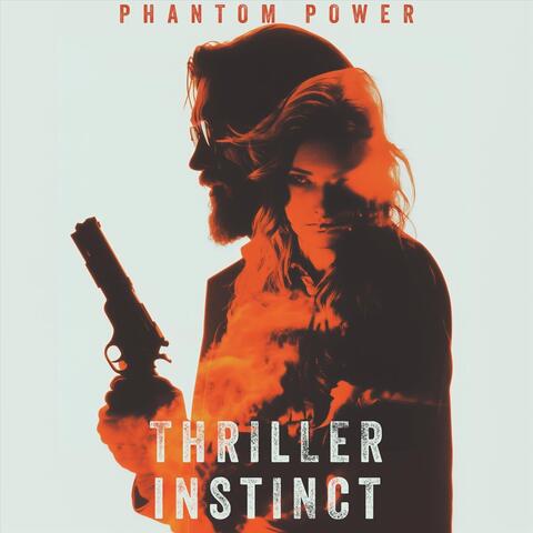 Thriller Instinct