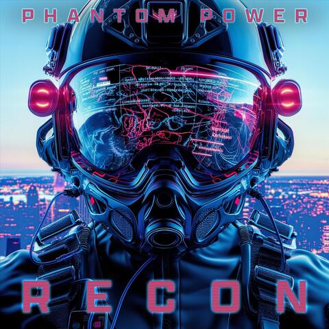 Recon