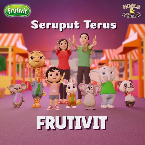 Seruput Terus Frutivit