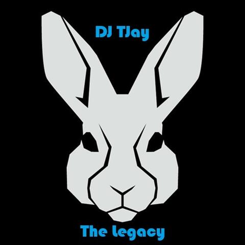 DJ TJay: The Legacy