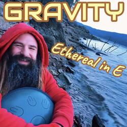 Gravity