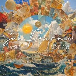 Sun Romance (Main Version)