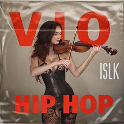 Vio Hip Hop