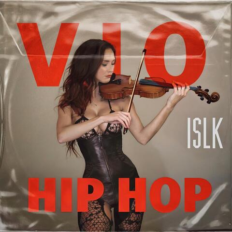 Vio Hip Hop