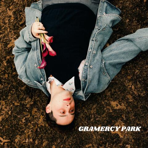 Gramercy Park